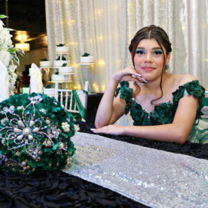 EzcandaloDiamond Event 2 (2) EzcandaloDiamond Event 2 (2)