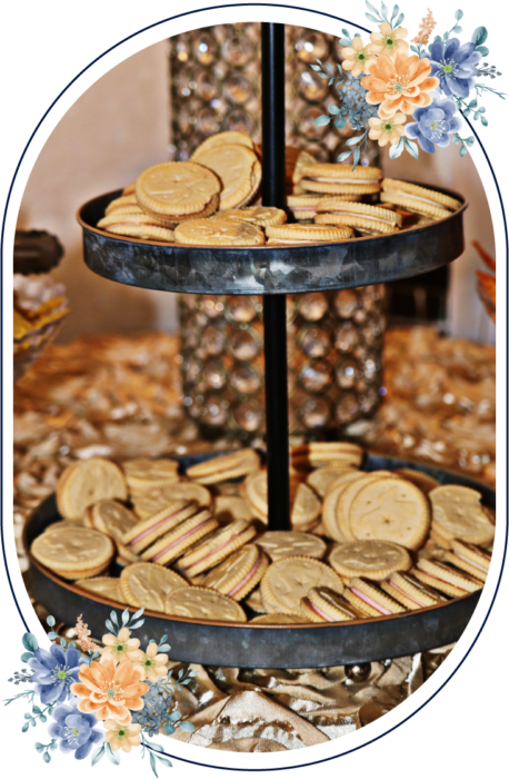 Recurso 23 Recurso 23