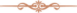 divider-5