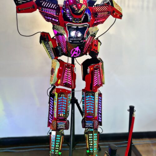 Ezcandalo Diamond Event Ezcandalo Diamond Event