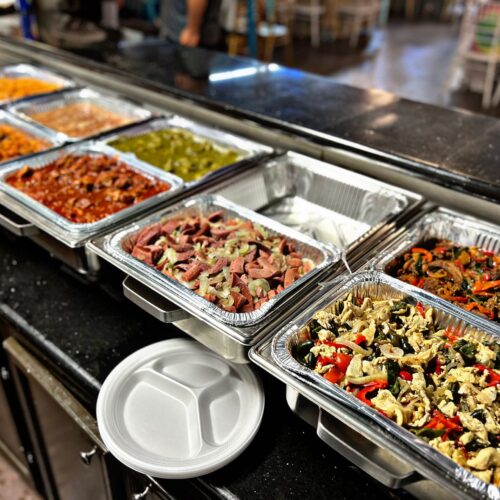 Ezcandalo Diamond Event Ezcandalo Diamond Event