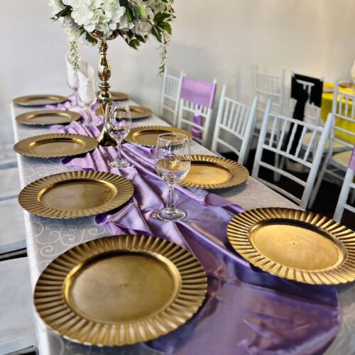 Excandalo Diamond Event Excandalo Diamond Event