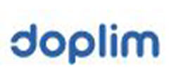 Doplim Doplim