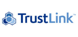 Trustlink Trustlink