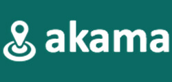 akama akama