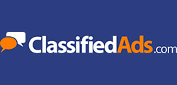classifiedads classifiedads