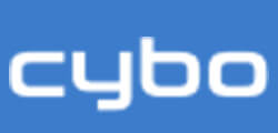cybo cybo