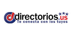 direcctoriosUS direcctoriosUS