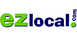 ezlocal ezlocal