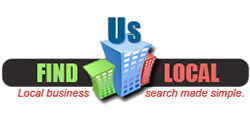 finduslocal finduslocal