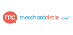 merchancircle merchancircle