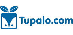 tupalo tupalo