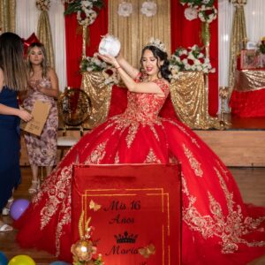 Renta de salon para eventos en Houston TX (10)-min Renta de salon para eventos en Houston TX (10)-min