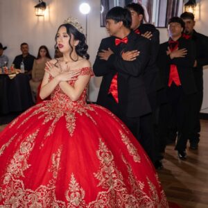 Renta de salon para eventos en Houston TX (11)-min Renta de salon para eventos en Houston TX (11)-min