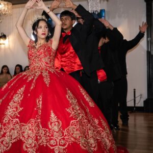 Renta de salon para eventos en Houston TX (12)-min Renta de salon para eventos en Houston TX (12)-min