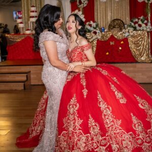 Renta de salon para eventos en Houston TX (13)-min Renta de salon para eventos en Houston TX (13)-min