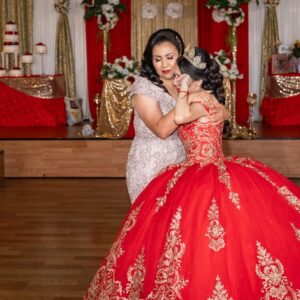 Renta de salon para eventos en Houston TX (14)-min Renta de salon para eventos en Houston TX (14)-min