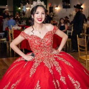 Renta de salon para eventos en Houston TX (5) Renta de salon para eventos en Houston TX (5)