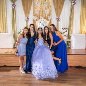 Renta de salon para eventos en Houston TX (57)-min Renta de salon para eventos en Houston TX (57)-min
