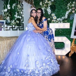 Renta de salon para eventos en Houston TX (58)-min Renta de salon para eventos en Houston TX (58)-min