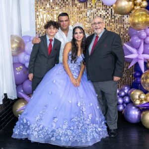 Renta de salon para eventos en Houston TX (62)-min Renta de salon para eventos en Houston TX (62)-min