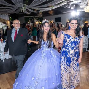 Renta de salon para eventos en Houston TX (63)-min Renta de salon para eventos en Houston TX (63)-min