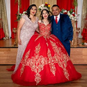 Renta de salon para eventos en Houston TX (7)-min Renta de salon para eventos en Houston TX (7)-min