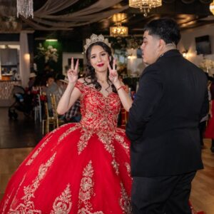 Renta de salon para eventos en Houston TX (8)-min Renta de salon para eventos en Houston TX (8)-min